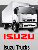 Isuzu Trucks