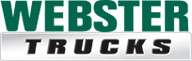 Webster Trucks